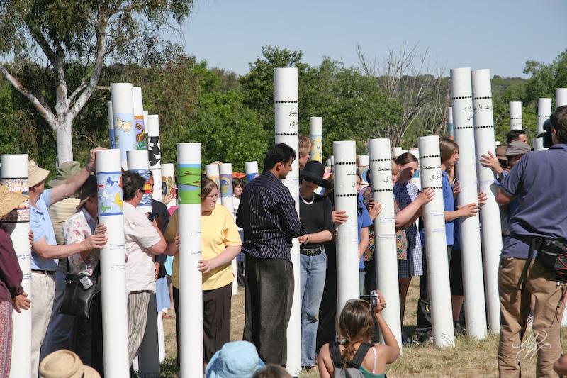 SIEV X Commemoration-2614.jpg